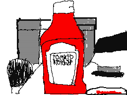 Recommended Flipnote Thumbnail