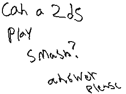 Recommended Flipnote Thumbnail