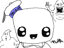 Recommended Flipnote Thumbnail