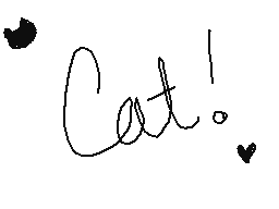 Recommended Flipnote Thumbnail