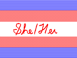 ☆★Dianne★☆'s profile picture