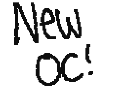 Flipnote by ◆Axel◇