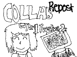 Flipnote av ◆Axel◇