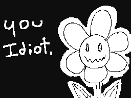 Recommended Flipnote Thumbnail