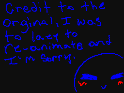 Recommended Flipnote Thumbnail