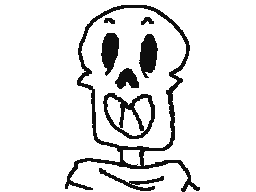 Recommended Flipnote Thumbnail