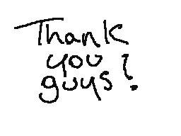 Recommended Flipnote Thumbnail