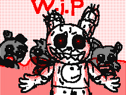 Flipnote by Derpy King