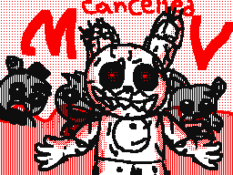 Flipnote by Derpy King