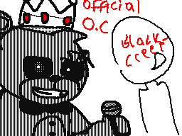 Flipnote by Derpy King