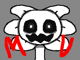 Flipnote by Derpy King