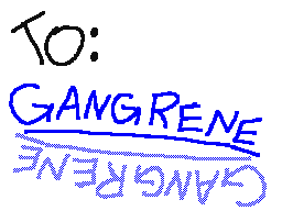 Flipnote by Derpy King