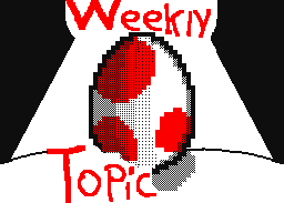 Flipnote by Derpy King