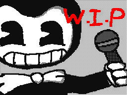 Flipnote by Derpy King