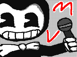 Flipnote by Derpy King