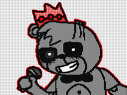 Flipnote by Derpy King