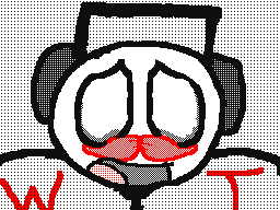 Flipnote by Derpy King