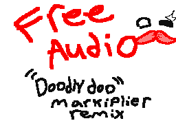 Flipnote by Derpy King