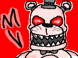 Flipnote by Derpy King