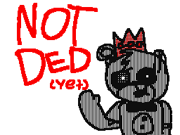 Flipnote by Derpy King