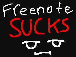 Flipnote by Derpy King