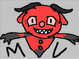 Flipnote by Derpy King