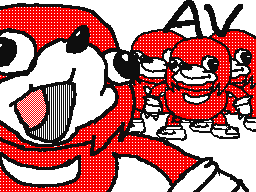 Flipnote by Derpy King