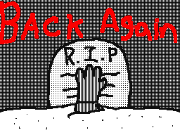 Flipnote by Derpy King