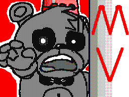 Flipnote by Derpy King