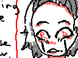 Flipnote di KingOliver