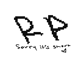 Flipnote di KingOliver