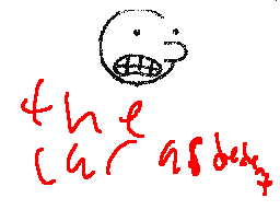 Recommended Flipnote Thumbnail