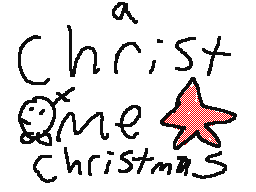 A Christme Christmas (2013)
