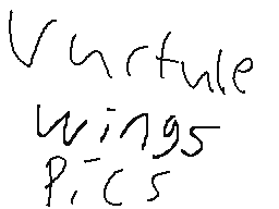 Recommended Flipnote Thumbnail