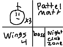 Recommended Flipnote Thumbnail