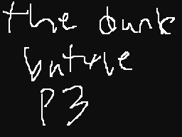 Recommended Flipnote Thumbnail