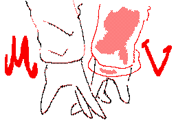 Flipnote by たrn☆