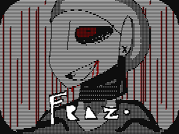 Frazy1892's Profilbild