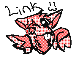 ☆Link☆'s profile picture