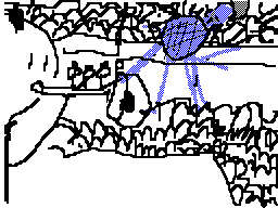 Recommended Flipnote Thumbnail