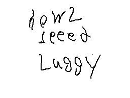 Flipnote by DonaldTrum