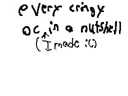 Flipnote by DonaldTrum