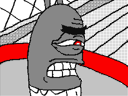 Flipnote by DonaldTrum