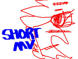 Recommended Flipnote Thumbnail