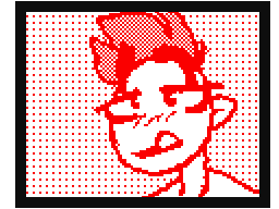 Recommended Flipnote Thumbnail