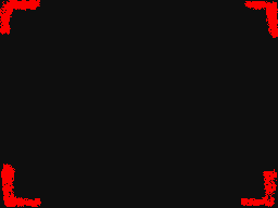 Jibaku shounen Hanako-kun (speedpaint)