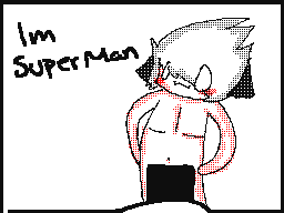 Flipnote by MⒶSTéⓇⓁìれK