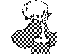 Flipnote by MⒶSTéⓇれóé