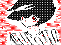 Flipnote by MⒶSTéⓇⓁìれK