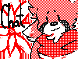 Flipnote by ♪Mango♪